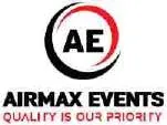 AirMax Events