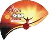 Arise & Shine