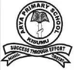 Arya Primary School, Kisumu