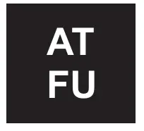 AT FU
