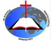 Blessed Pentecostal Ministry