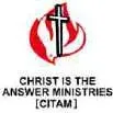Christ is the Answer Ministries (CITAM)