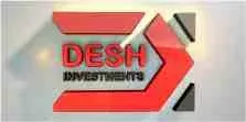 Desh Investments