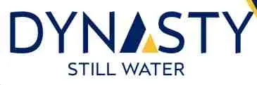 Dynasty Still Water