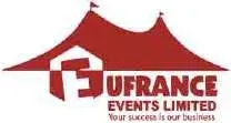 Fufrance Events Limited