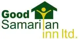 Good Samaritan Inn Ltd