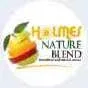Holmes Nature Blend