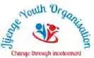 Jijenge Youth Organisation