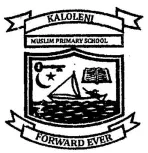 Kaloleni Muslim Primary School
