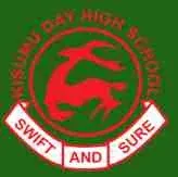 Kisumu Day High School