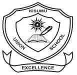 Kisumu Union School