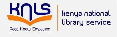 Kenya National Library Service (KNLS)