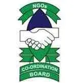 NGOs Co-ordination Board