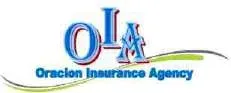 Oracion Insurance Agency