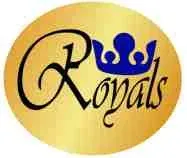 Royals