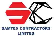 Samtex Contractors Limited