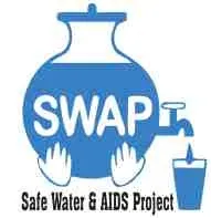 SWAP – Safe Water & AIDS Project