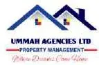 Ummah Agencies Ltd – Property Management