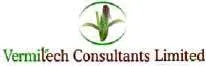 Vermitech Consultants Limited