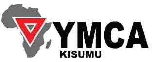 YMCA Kisumu